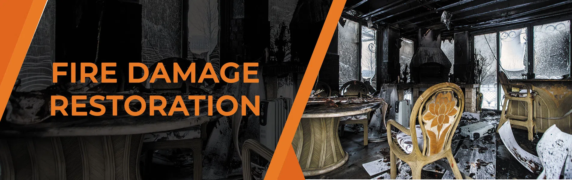 #bslide1 logo-image - banner-1-v2-wgr-11