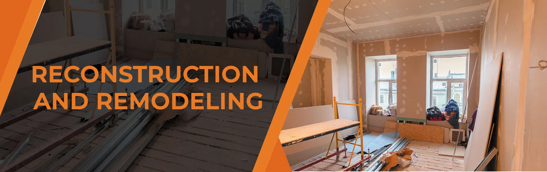 #bslide2 logo-image - banner-2-v2-wgr-11