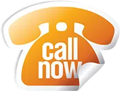 Miami Gardens Emergency Restoration, Miami Gardens, FL 786-350-3360 Miami Gardens Emergency Restoration, Miami Gardens, FL 786-350-3360 - call-v2-wgr-11