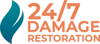 Miami Gardens Emergency Restoration