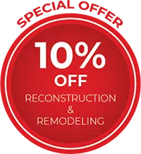Miami Gardens Emergency Restoration, Miami Gardens, FL 786-350-3360 Miami Gardens Emergency Restoration, Miami Gardens, FL 786-350-3360 - offer-v2-wgr-11