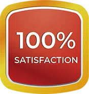 Miami Gardens Emergency Restoration, Miami Gardens, FL 786-350-3360 Miami Gardens Emergency Restoration, Miami Gardens, FL 786-350-3360