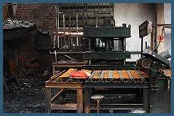 Miami Gardens Emergency Restoration Miami Gardens, FL 786-350-3360 Miami Gardens Emergency Restoration Miami Gardens, FL 786-350-3360 - sid-fire-v2-wgr-11